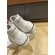 CELINE Celine trend style! 2023FW casual shoes CELINE Celine trend style! 2023FW casual shoes