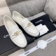 CHANEL Chanel casual shoes 2023AW trend feeling is plentiful CHANEL Chanel casual shoes 2023AW trend feeling is plentiful