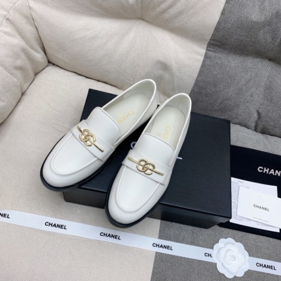 CHANEL Chanel casual shoes 2023AW trend feeling is plentiful CHANEL Chanel casual shoes 2023AW trend feeling is plentiful