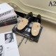 CHANEL Chanel casual shoes 2023AW Cumulative total sales No. 1 CHANEL Chanel casual shoes 2023AW Cumulative total sales No. 1