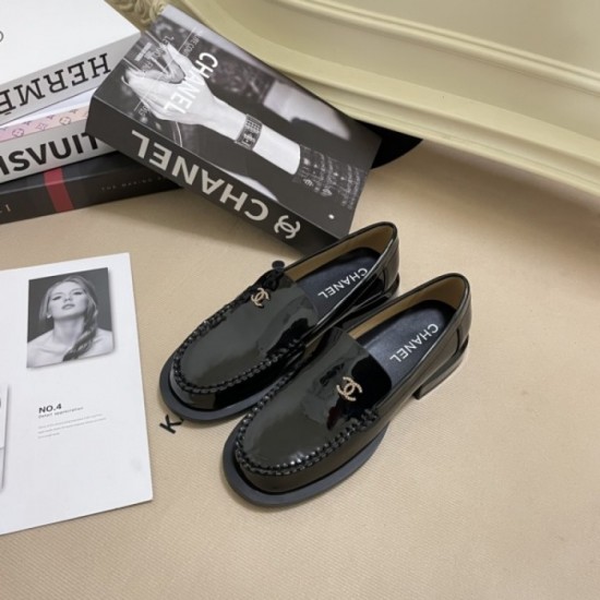 CHANEL Chanel casual shoes 2023AW Cumulative total sales No. 1 CHANEL Chanel casual shoes 2023AW Cumulative total sales No. 1