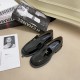 CHANEL Chanel casual shoes 2023AW Cumulative total sales No. 1 CHANEL Chanel casual shoes 2023AW Cumulative total sales No. 1