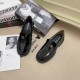 CHANEL Chanel casual shoes 2023AW Cumulative total sales No. 1 CHANEL Chanel casual shoes 2023AW Cumulative total sales No. 1
