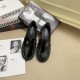 CHANEL Chanel casual shoes 2023AW Cumulative total sales No. 1 CHANEL Chanel casual shoes 2023AW Cumulative total sales No. 1