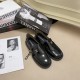 CHANEL Chanel casual shoes 2023AW Cumulative total sales No. 1 CHANEL Chanel casual shoes 2023AW Cumulative total sales No. 1