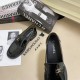 CHANEL Chanel casual shoes 2023AW Cumulative total sales No. 1 CHANEL Chanel casual shoes 2023AW Cumulative total sales No. 1