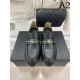 CHANEL Chanel casual shoes 2023AW celebrity favorite brand CHANEL Chanel casual shoes 2023AW celebrity favorite brand