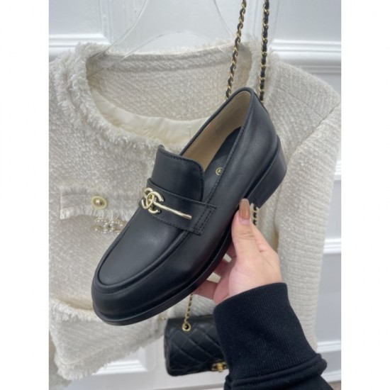 CHANEL Chanel casual shoes 2023AW celebrity favorite brand CHANEL Chanel casual shoes 2023AW celebrity favorite brand