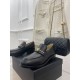 CHANEL Chanel casual shoes 2023AW celebrity favorite brand CHANEL Chanel casual shoes 2023AW celebrity favorite brand