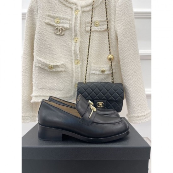 CHANEL Chanel casual shoes 2023AW celebrity favorite brand CHANEL Chanel casual shoes 2023AW celebrity favorite brand