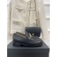 CHANEL Chanel casual shoes 2023AW celebrity favorite brand CHANEL Chanel casual shoes 2023AW celebrity favorite brand