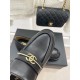 CHANEL Chanel casual shoes 2023AW celebrity favorite brand CHANEL Chanel casual shoes 2023AW celebrity favorite brand