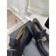 CHANEL Chanel casual shoes 2023AW celebrity favorite brand CHANEL Chanel casual shoes 2023AW celebrity favorite brand