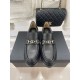 CHANEL Chanel casual shoes 2023AW First-class admiration brand CHANEL Chanel casual shoes 2023AW First-class admiration brand