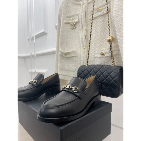 CHANEL Chanel casual shoes 2023AW First-class admiration brand CHANEL Chanel casual shoes 2023AW First-class admiration brand