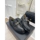 CHANEL Chanel casual shoes 2023AW First-class admiration brand CHANEL Chanel casual shoes 2023AW First-class admiration brand