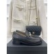 CHANEL Chanel casual shoes 2023AW First-class admiration brand CHANEL Chanel casual shoes 2023AW First-class admiration brand