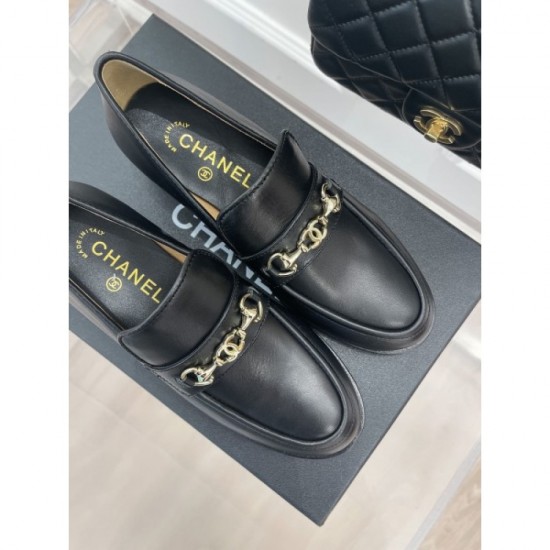 CHANEL Chanel casual shoes 2023AW First-class admiration brand CHANEL Chanel casual shoes 2023AW First-class admiration brand