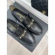 CHANEL Chanel casual shoes 2023AW First-class admiration brand CHANEL Chanel casual shoes 2023AW First-class admiration brand