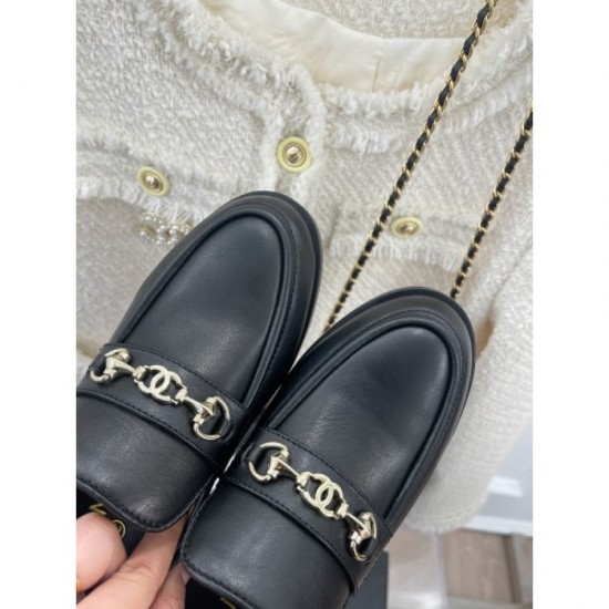 CHANEL Chanel casual shoes 2023AW First-class admiration brand CHANEL Chanel casual shoes 2023AW First-class admiration brand