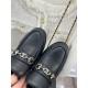 CHANEL Chanel casual shoes 2023AW First-class admiration brand CHANEL Chanel casual shoes 2023AW First-class admiration brand