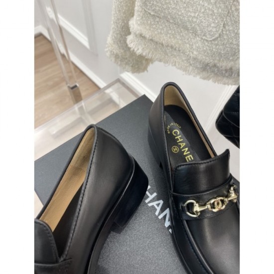 CHANEL Chanel casual shoes 2023AW First-class admiration brand CHANEL Chanel casual shoes 2023AW First-class admiration brand