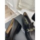 CHANEL Chanel casual shoes 2023AW First-class admiration brand CHANEL Chanel casual shoes 2023AW First-class admiration brand