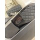 CHANEL Chanel casual shoes 2023AW First-class admiration brand CHANEL Chanel casual shoes 2023AW First-class admiration brand