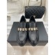 CHANEL Chanel casual shoes 2023AW New favorite celebrities CHANEL Chanel casual shoes 2023AW New favorite celebrities