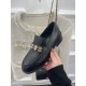 CHANEL Chanel casual shoes 2023AW New favorite celebrities CHANEL Chanel casual shoes 2023AW New favorite celebrities