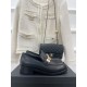 CHANEL Chanel casual shoes 2023AW New favorite celebrities CHANEL Chanel casual shoes 2023AW New favorite celebrities