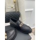 CHANEL Chanel casual shoes 2023AW New favorite celebrities CHANEL Chanel casual shoes 2023AW New favorite celebrities