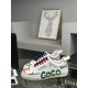 CHANEL Chanel casual shoes 2023AW Fall / Winter latest work sold out inevitable CHANEL Chanel casual shoes 2023AW Fall / Winter latest work sold out inevitable