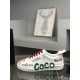CHANEL Chanel casual shoes 2023AW Fall / Winter latest work sold out inevitable CHANEL Chanel casual shoes 2023AW Fall / Winter latest work sold out inevitable