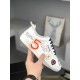 CHANEL Chanel casual shoes 2023AW Fall / Winter latest work sold out inevitable CHANEL Chanel casual shoes 2023AW Fall / Winter latest work sold out inevitable