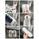 CHANEL Chanel casual shoes 2023AW Fall / Winter latest work sold out inevitable CHANEL Chanel casual shoes 2023AW Fall / Winter latest work sold out inevitable