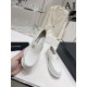CHANEL Chanel Casual Shoes 2023AW New Autumn/Winter Delivery CHANEL Chanel Casual Shoes 2023AW New Autumn/Winter Delivery