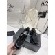CHANEL Chanel Casual Shoes 2023AW New Autumn/Winter Delivery CHANEL Chanel Casual Shoes 2023AW New Autumn/Winter Delivery