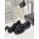 CHANEL Chanel Casual Shoes 2023AW New Autumn/Winter Delivery CHANEL Chanel Casual Shoes 2023AW New Autumn/Winter Delivery