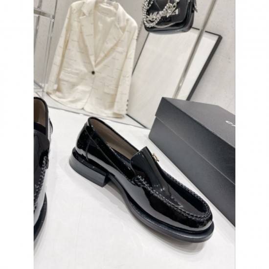 CHANEL Chanel Casual Shoes 2023AW New Autumn/Winter Delivery CHANEL Chanel Casual Shoes 2023AW New Autumn/Winter Delivery