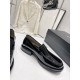 CHANEL Chanel Casual Shoes 2023AW New Autumn/Winter Delivery CHANEL Chanel Casual Shoes 2023AW New Autumn/Winter Delivery