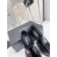 CHANEL Chanel Casual Shoes 2023AW New Autumn/Winter Delivery CHANEL Chanel Casual Shoes 2023AW New Autumn/Winter Delivery