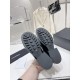 CHANEL Chanel Casual Shoes 2023AW New Autumn/Winter Delivery CHANEL Chanel Casual Shoes 2023AW New Autumn/Winter Delivery