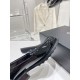 CHANEL Chanel Casual Shoes 2023AW New Autumn/Winter Delivery CHANEL Chanel Casual Shoes 2023AW New Autumn/Winter Delivery