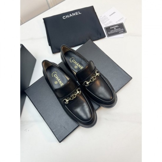 CHANEL Chanel casual shoes 2023AW overseas extreme popularity item CHANEL Chanel casual shoes 2023AW overseas extreme popularity item