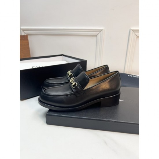 CHANEL Chanel casual shoes 2023AW overseas extreme popularity item CHANEL Chanel casual shoes 2023AW overseas extreme popularity item