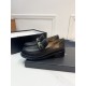 CHANEL Chanel casual shoes 2023AW overseas extreme popularity item CHANEL Chanel casual shoes 2023AW overseas extreme popularity item
