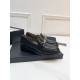 CHANEL Chanel casual shoes 2023AW overseas extreme popularity item CHANEL Chanel casual shoes 2023AW overseas extreme popularity item