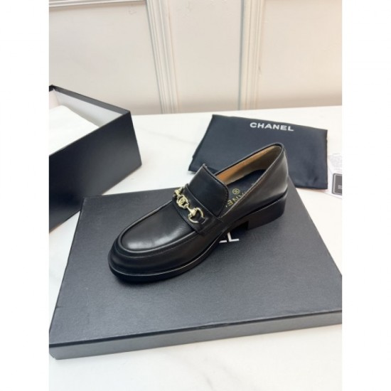 CHANEL Chanel casual shoes 2023AW overseas extreme popularity item CHANEL Chanel casual shoes 2023AW overseas extreme popularity item