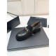 CHANEL Chanel casual shoes 2023AW overseas extreme popularity item CHANEL Chanel casual shoes 2023AW overseas extreme popularity item
